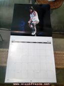 Merchandising calendrier 2014 slash (7).